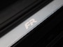 SEAT Leon Sportstourer 1.5 TSI e-Hybrid FR Business 204 PK | Automaat | LED Koplampen | Navigatie | Climate Control | Apple Carplay/Android Auto | Achteruitrijcamera | Adaptive Cruise Control | Parkeersensoren | Privacy Glass | Virtual Cockpit |