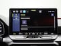 SEAT Leon Sportstourer 1.5 TSI e-Hybrid FR Business 204 PK | Automaat | LED Koplampen | Navigatie | Climate Control | Apple Carplay/Android Auto | Achteruitrijcamera | Adaptive Cruise Control | Parkeersensoren | Privacy Glass | Virtual Cockpit |