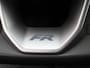 SEAT Leon Sportstourer 1.5 TSI e-Hybrid FR Business 204 PK | Automaat | LED Koplampen | Navigatie | Climate Control | Apple Carplay/Android Auto | Achteruitrijcamera | Adaptive Cruise Control | Parkeersensoren | Privacy Glass | Virtual Cockpit |