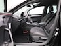 SEAT Leon Sportstourer 1.5 TSI e-Hybrid FR Business 204 PK | Automaat | LED Koplampen | Navigatie | Climate Control | Apple Carplay/Android Auto | Achteruitrijcamera | Adaptive Cruise Control | Parkeersensoren | Privacy Glass | Virtual Cockpit |