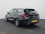 SEAT Leon Sportstourer 1.5 TSI e-Hybrid FR Business 204 PK | Automaat | LED Koplampen | Navigatie | Climate Control | Apple Carplay/Android Auto | Achteruitrijcamera | Adaptive Cruise Control | Parkeersensoren | Privacy Glass | Virtual Cockpit |