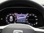 SEAT Leon Sportstourer 1.5 TSI e-Hybrid FR Business 204 PK | Automaat | LED Koplampen | Navigatie | Climate Control | Apple Carplay/Android Auto | Achteruitrijcamera | Adaptive Cruise Control | Parkeersensoren | Privacy Glass | Virtual Cockpit |