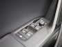 SEAT Leon Sportstourer 1.5 TSI e-Hybrid FR Business 204 PK | Automaat | LED Koplampen | Navigatie | Climate Control | Apple Carplay/Android Auto | Achteruitrijcamera | Adaptive Cruise Control | Parkeersensoren | Privacy Glass | Virtual Cockpit |