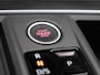 SEAT Leon Sportstourer 1.5 TSI e-Hybrid FR Business 204 PK | Automaat | LED Koplampen | Navigatie | Climate Control | Apple Carplay/Android Auto | Achteruitrijcamera | Adaptive Cruise Control | Parkeersensoren | Privacy Glass | Virtual Cockpit |