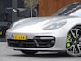 Porsche Panamera 2.9 V6 4 E-Hybrid 462PK / Softclose / Approved / PDLS+ / Nachtzicht