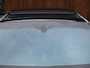 Porsche Panamera 2.9 V6 4 E-Hybrid 462PK / Softclose / Approved / PDLS+ / Nachtzicht