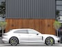 Porsche Panamera 2.9 V6 4 E-Hybrid 462PK / Softclose / Approved / PDLS+ / Nachtzicht