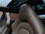 Porsche Panamera 2.9 V6 4 E-Hybrid 462PK / Softclose / Approved / PDLS+ / Nachtzicht