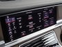 Porsche Panamera 2.9 V6 4 E-Hybrid 462PK / Softclose / Approved / PDLS+ / Nachtzicht