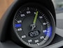 Porsche Panamera 2.9 V6 4 E-Hybrid 462PK / Softclose / Approved / PDLS+ / Nachtzicht