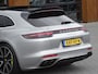 Porsche Panamera 2.9 V6 4 E-Hybrid 462PK / Softclose / Approved / PDLS+ / Nachtzicht
