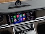 Porsche Panamera 2.9 V6 4 E-Hybrid 462PK / Softclose / Approved / PDLS+ / Nachtzicht