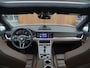 Porsche Panamera 2.9 V6 4 E-Hybrid 462PK / Softclose / Approved / PDLS+ / Nachtzicht