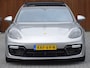 Porsche Panamera 2.9 V6 4 E-Hybrid 462PK / Softclose / Approved / PDLS+ / Nachtzicht