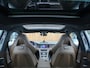 Porsche Panamera 2.9 V6 4 E-Hybrid 462PK / Softclose / Approved / PDLS+ / Nachtzicht