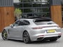Porsche Panamera 2.9 V6 4 E-Hybrid 462PK / Softclose / Approved / PDLS+ / Nachtzicht