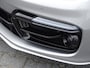 Porsche Panamera 2.9 V6 4 E-Hybrid 462PK / Softclose / Approved / PDLS+ / Nachtzicht