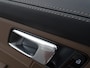 Porsche Panamera 2.9 V6 4 E-Hybrid 462PK / Softclose / Approved / PDLS+ / Nachtzicht