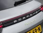 Porsche Panamera 2.9 V6 4 E-Hybrid 462PK / Softclose / Approved / PDLS+ / Nachtzicht