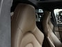 Porsche Panamera 2.9 V6 4 E-Hybrid 462PK / Softclose / Approved / PDLS+ / Nachtzicht