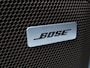 Porsche Panamera 2.9 V6 4 E-Hybrid 462PK / Softclose / Approved / PDLS+ / Nachtzicht