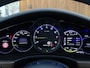 Porsche Panamera 2.9 V6 4 E-Hybrid 462PK / Softclose / Approved / PDLS+ / Nachtzicht