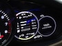 Porsche Panamera 2.9 V6 4 E-Hybrid 462PK / Softclose / Approved / PDLS+ / Nachtzicht