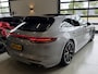 Porsche Panamera 2.9 V6 4 E-Hybrid 462PK / Softclose / Approved / PDLS+ / Nachtzicht