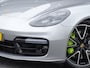 Porsche Panamera 2.9 V6 4 E-Hybrid 462PK / Softclose / Approved / PDLS+ / Nachtzicht