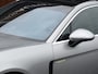 Porsche Panamera 2.9 V6 4 E-Hybrid 462PK / Softclose / Approved / PDLS+ / Nachtzicht