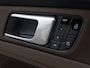 Porsche Panamera 2.9 V6 4 E-Hybrid 462PK / Softclose / Approved / PDLS+ / Nachtzicht