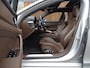 Porsche Panamera 2.9 V6 4 E-Hybrid 462PK / Softclose / Approved / PDLS+ / Nachtzicht