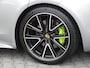 Porsche Panamera 2.9 V6 4 E-Hybrid 462PK / Softclose / Approved / PDLS+ / Nachtzicht