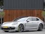 Porsche Panamera 2.9 V6 4 E-Hybrid 462PK / Softclose / Approved / PDLS+ / Nachtzicht