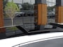 Porsche Panamera 2.9 V6 4 E-Hybrid 462PK / Softclose / Approved / PDLS+ / Nachtzicht