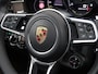 Porsche Panamera 2.9 V6 4 E-Hybrid 462PK / Softclose / Approved / PDLS+ / Nachtzicht
