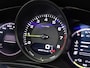 Porsche Panamera 2.9 V6 4 E-Hybrid 462PK / Softclose / Approved / PDLS+ / Nachtzicht