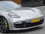 Porsche Panamera 2.9 V6 4 E-Hybrid 462PK / Softclose / Approved / PDLS+ / Nachtzicht