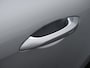 Porsche Panamera 2.9 V6 4 E-Hybrid 462PK / Softclose / Approved / PDLS+ / Nachtzicht