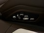 Porsche Panamera 2.9 V6 4 E-Hybrid 462PK / Softclose / Approved / PDLS+ / Nachtzicht