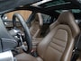 Porsche Panamera 2.9 V6 4 E-Hybrid 462PK / Softclose / Approved / PDLS+ / Nachtzicht