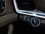Porsche Panamera 2.9 V6 4 E-Hybrid 462PK / Softclose / Approved / PDLS+ / Nachtzicht