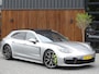 Porsche Panamera 2.9 V6 4 E-Hybrid 462PK / Softclose / Approved / PDLS+ / Nachtzicht