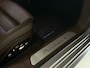 Porsche Panamera 2.9 V6 4 E-Hybrid 462PK / Softclose / Approved / PDLS+ / Nachtzicht