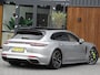 Porsche Panamera 2.9 V6 4 E-Hybrid 462PK / Softclose / Approved / PDLS+ / Nachtzicht