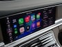 Porsche Panamera 2.9 V6 4 E-Hybrid 462PK / Softclose / Approved / PDLS+ / Nachtzicht