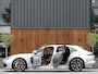 Porsche Panamera 2.9 V6 4 E-Hybrid 462PK / Softclose / Approved / PDLS+ / Nachtzicht