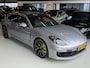Porsche Panamera 2.9 V6 4 E-Hybrid 462PK / Softclose / Approved / PDLS+ / Nachtzicht