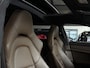 Porsche Panamera 2.9 V6 4 E-Hybrid 462PK / Softclose / Approved / PDLS+ / Nachtzicht
