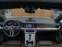 Porsche Panamera 2.9 V6 4 E-Hybrid 462PK / Softclose / Approved / PDLS+ / Nachtzicht
